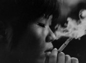 "Новые люди": японская молодежь в 1960-х (Фото)