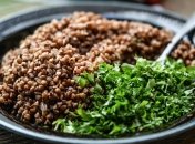 Ціни на гречку в магазинах дивують