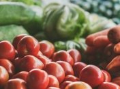 Под контролем мобильных групп: в Донецкой области заработали продуктовые рынки