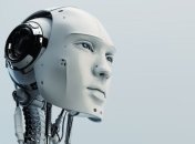 Роботов наделят собственным чувством морали