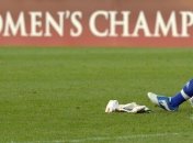 Сегодня финал Лиги чемпионов обсудит украинская бригада судей