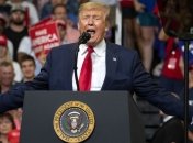 США будут получать $500 млрд в год за счет пошлин на товары из Китая