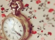 Знаменательные события в истории: 26 мая 2018 года