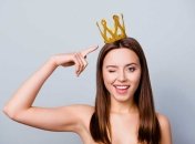 Названі найзарозуміліші знаки Зодіаку