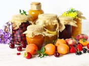 Компот на зиму: 7 лучших рецептов по версии SMAK.UA