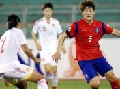 Капитан женской сборной может оказаться мужчиной