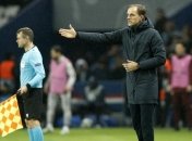 Бавария хочет переманить тренера ПСЖ