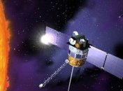 В NASA продемонстрировали уникальный по качеству снимок Земли