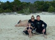 Бой Альварес - Сондерс пройдет во втором среднем весе