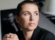 Правительство Дании возглавит самый молодой в истории премьер