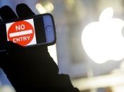 Суд США постановил Apple рассекретить данные iPhone преступника