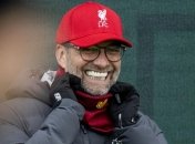 Клопп: Мы любим футбол, но это не важнее наших жизней или жизней других людей