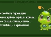 Утро начинается с улыбки: уморительные анекдоты 20 января