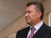 Президент Украины назначил заместителя Министра обороны