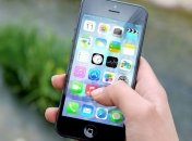 Apple нашла решение главной проблемы iPhone 