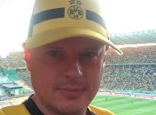 Известный комментатор озвучил героя мультфильма