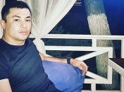 Боец ММА был зарезан охранником ночного клуба