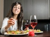 Салаты на 8 марта 2020