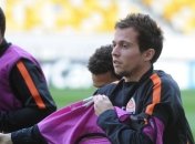 "Шахтер" - "Порту": Кадровые потери команд перед игрой