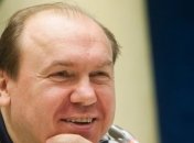 Леоненко: "Динамо" выбилось наверх, потому что другие стали слабее