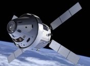 Эксперт: Российская космонавтика распадается с космической скоростью