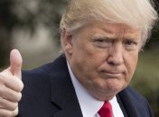 Трамп заверил, что решительно поддерживает НАТО