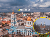 Сумская область