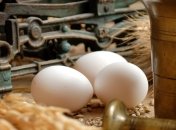 Куриные яйца необходимы для здорового сбалансированного питания