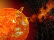 Пока можно отдохнуть