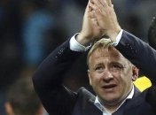 Главный тренер БАТЭ: Есть чему поучиться у Луческу