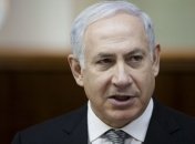 Нетаньяху: Израиль не намерен прекращать удары по целям в Сирии