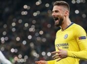 "Это мой лучший день": форвард Челси - о матче против Динамо