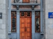 В НАБУ составили список уголовных дел, за которые до сих пор не взялись суды