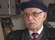 В Одессе умер известный украинский режиссер Вадим Костроменко