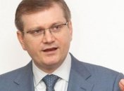 Вилкул: Петрикивская роспись - культурный мост Украины с миром