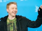 Инвестиционный принц: на что тратит свои миллионные гонорары звезда "Гарри Поттера"