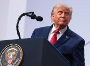 "Прекратите эту глупую войну": Трамп выступил с новыми заявлениями об Украине и России