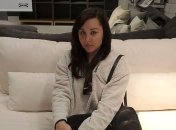 Свадьбы не будет: Аманда Байнс рассталась со своим возлюбленным