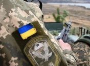 Окупанти гатять із забороненої зброї, втрат немає