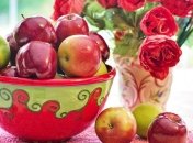 Яблучний Спас 2019: що робити в цей день, щоб весь рік був вдалим