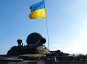 Ситуация в зоне АТО: Боевики усилили огневую активность, есть раненые 