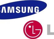 Samsung и LG показали гибкие батареи для зарядки носимых устройств