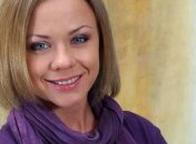 Что связывает Елену Перову и московского бомжа?