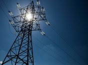 Электричество