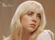 Такой Билли Айлиш вы не видели никогда: певица снялась в роскошной фотосессии Vogue