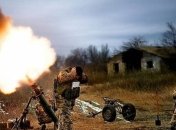 Может ли Украина силой вернуть Донбасс?