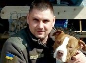 В ДТП погиб участник АТО, ехавший на собственную свадьбу