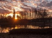 Погода на Сретение: в каких регионах выпадет снег