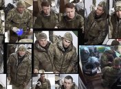 Беларусь стала отправочным пунктом награбленного российскими солдатами