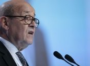 Коалиция против ИГИЛ через неделю соберется в Париже